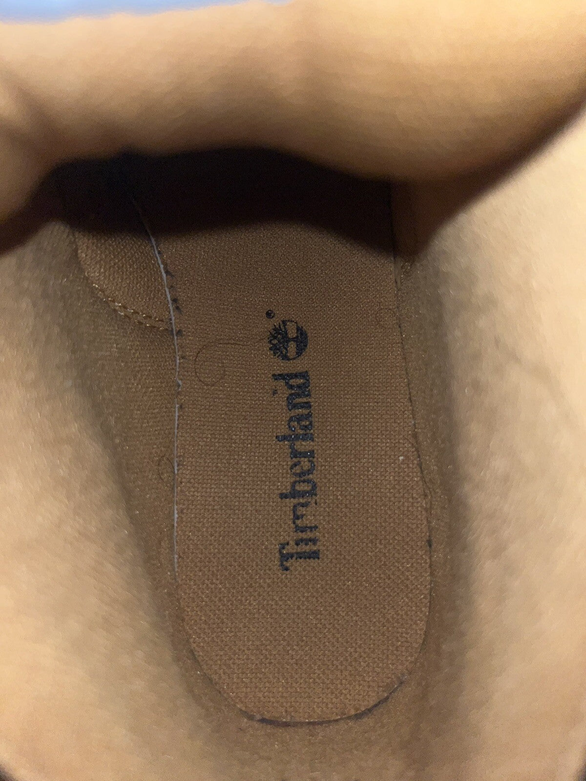 Timberland Boots Kids, Boys Size 4, Great Quality, Lightly Used, Great Deal