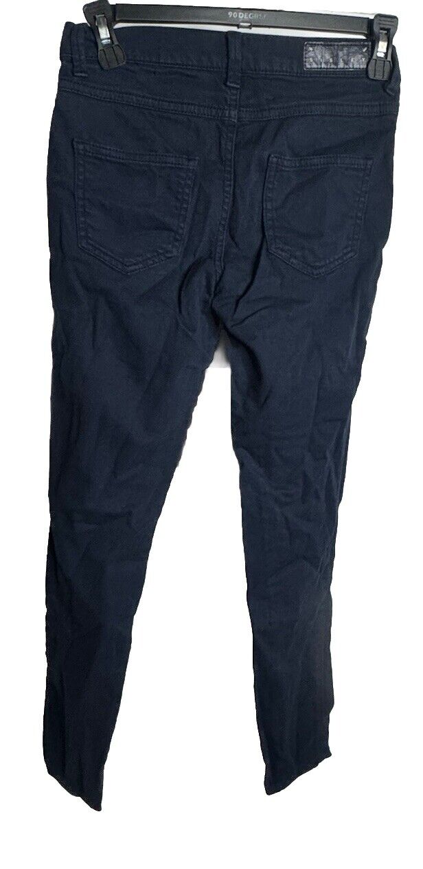 Sisley Casual Pants 26x29