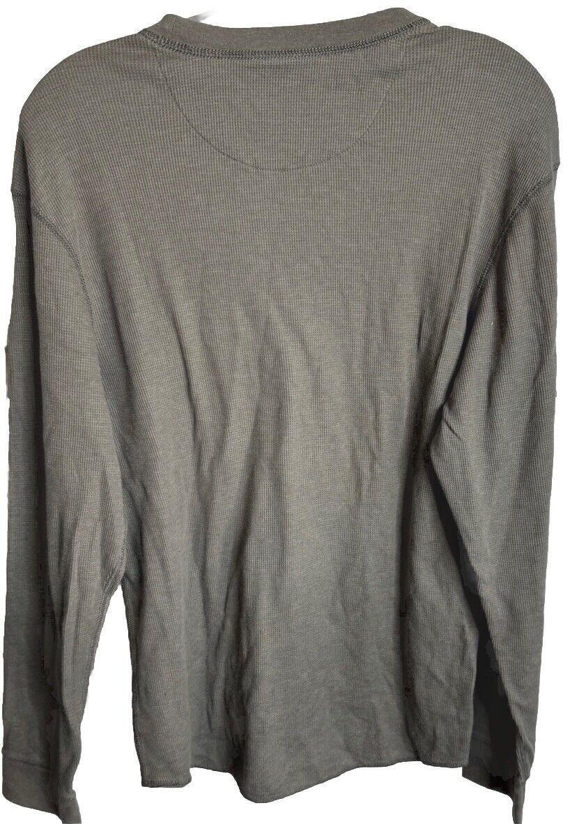 Women’s Gap Long Sleeve Modern T-shirt Size M