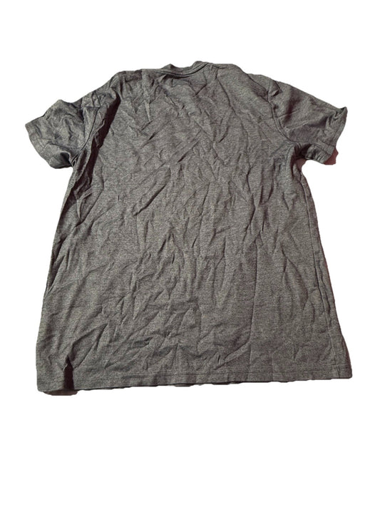 14th & Union Men T Shirt Size M