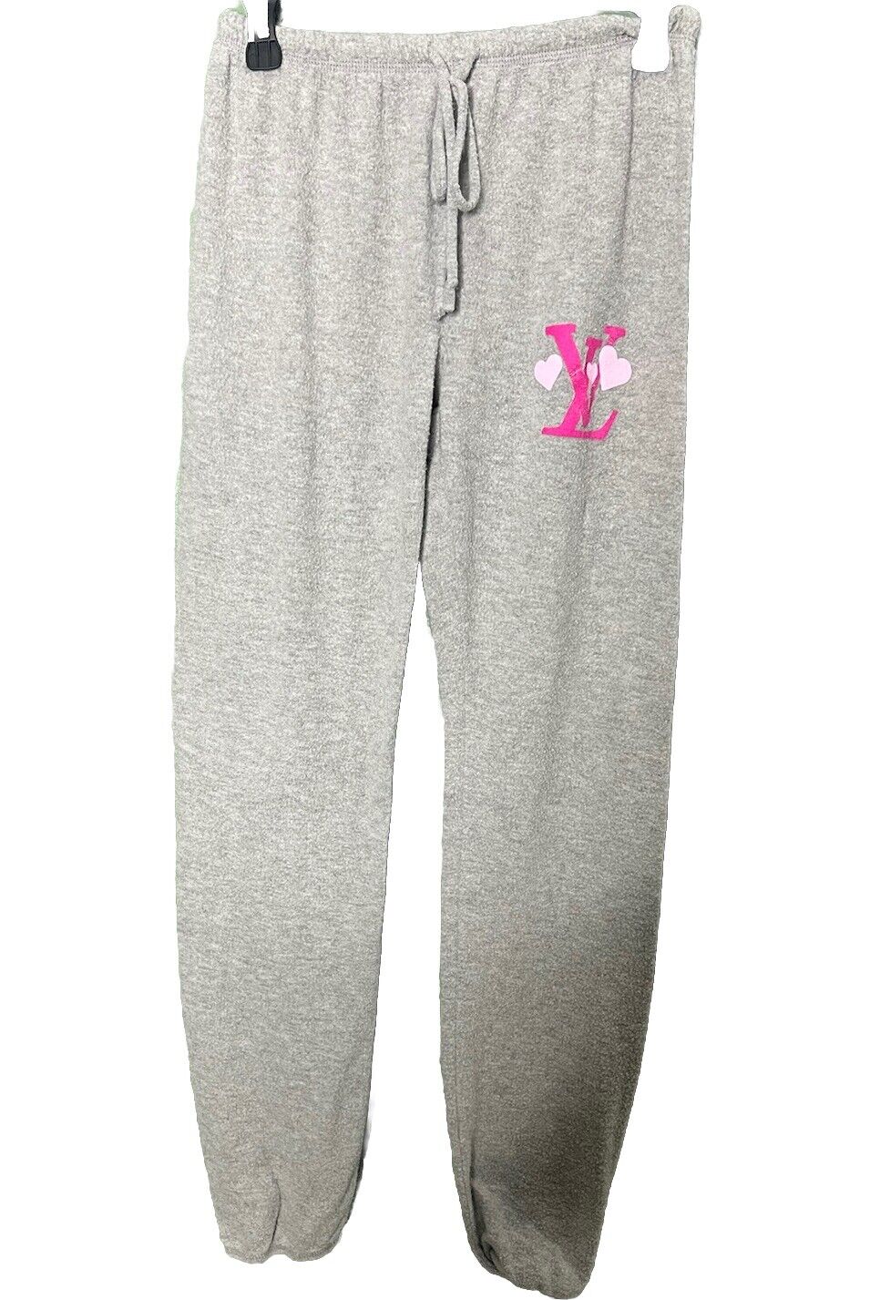 Twenty5A Women Sweatpants Size Small