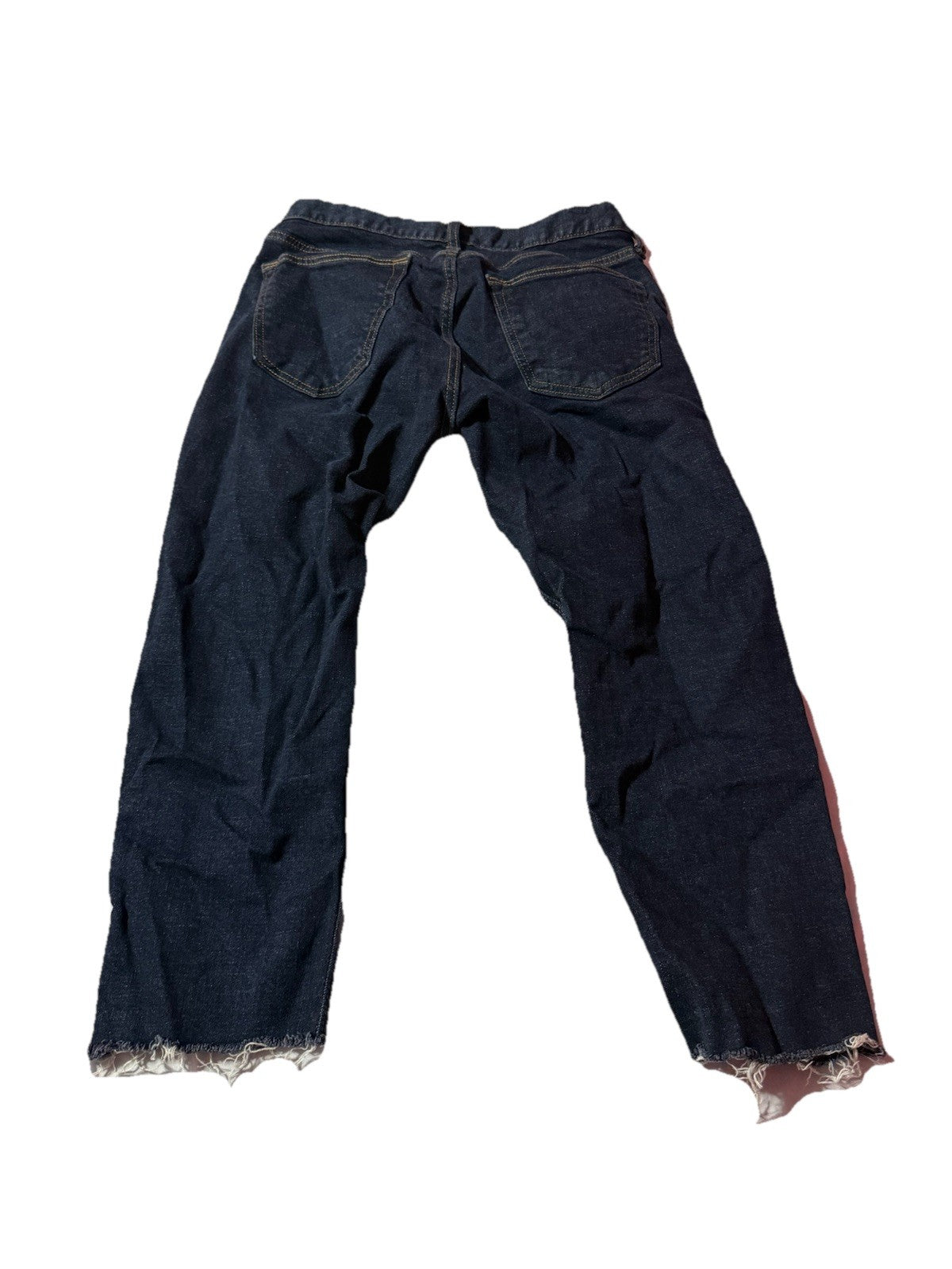 Old Navy Women Slim Jeans 31x30