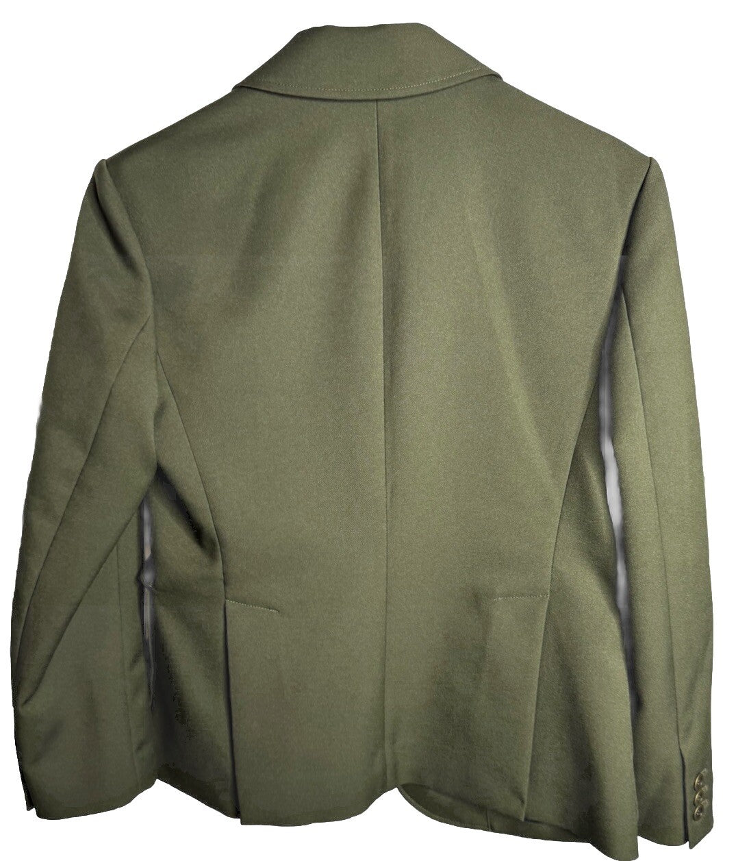 Theory Jacket Womens 4