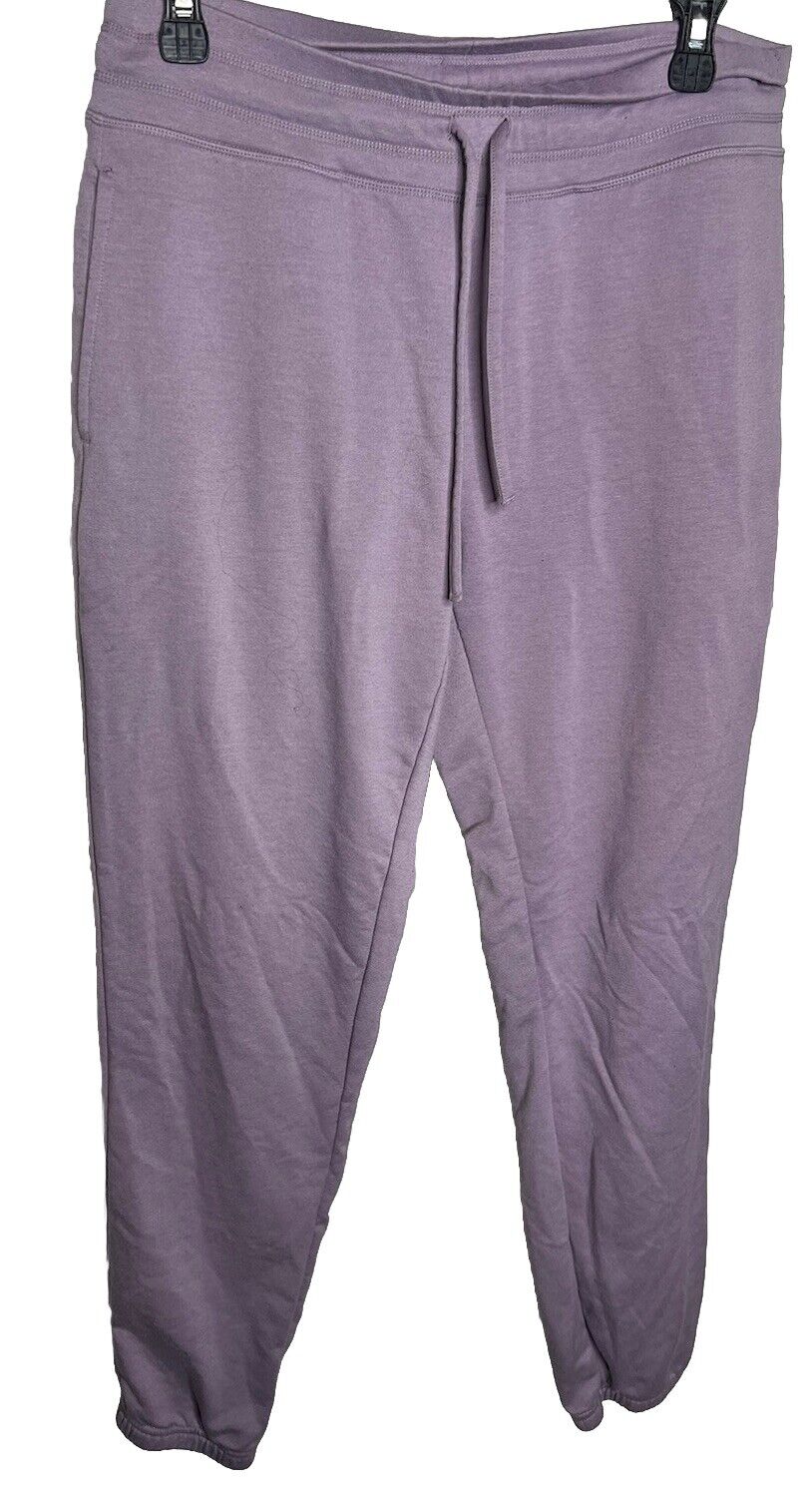 32 Degrees Cool Women’s Lounge Pants/ Sweat pants Sz Small