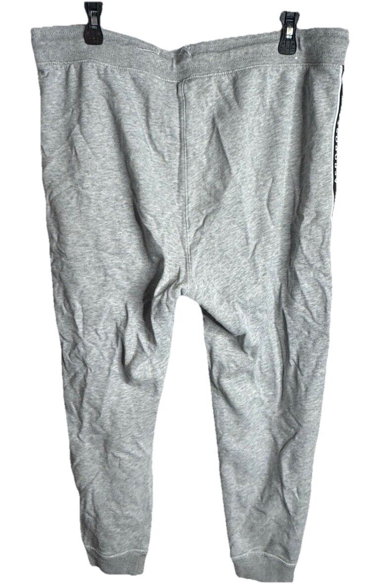 Aeropostale Sweat Pants XS