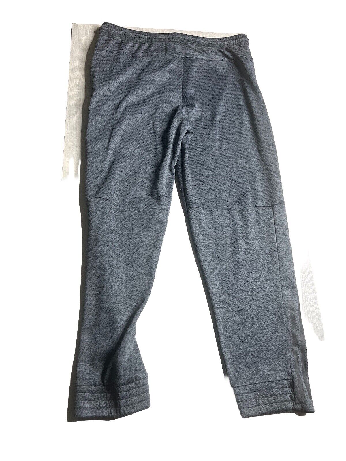 adidas men Pants Large