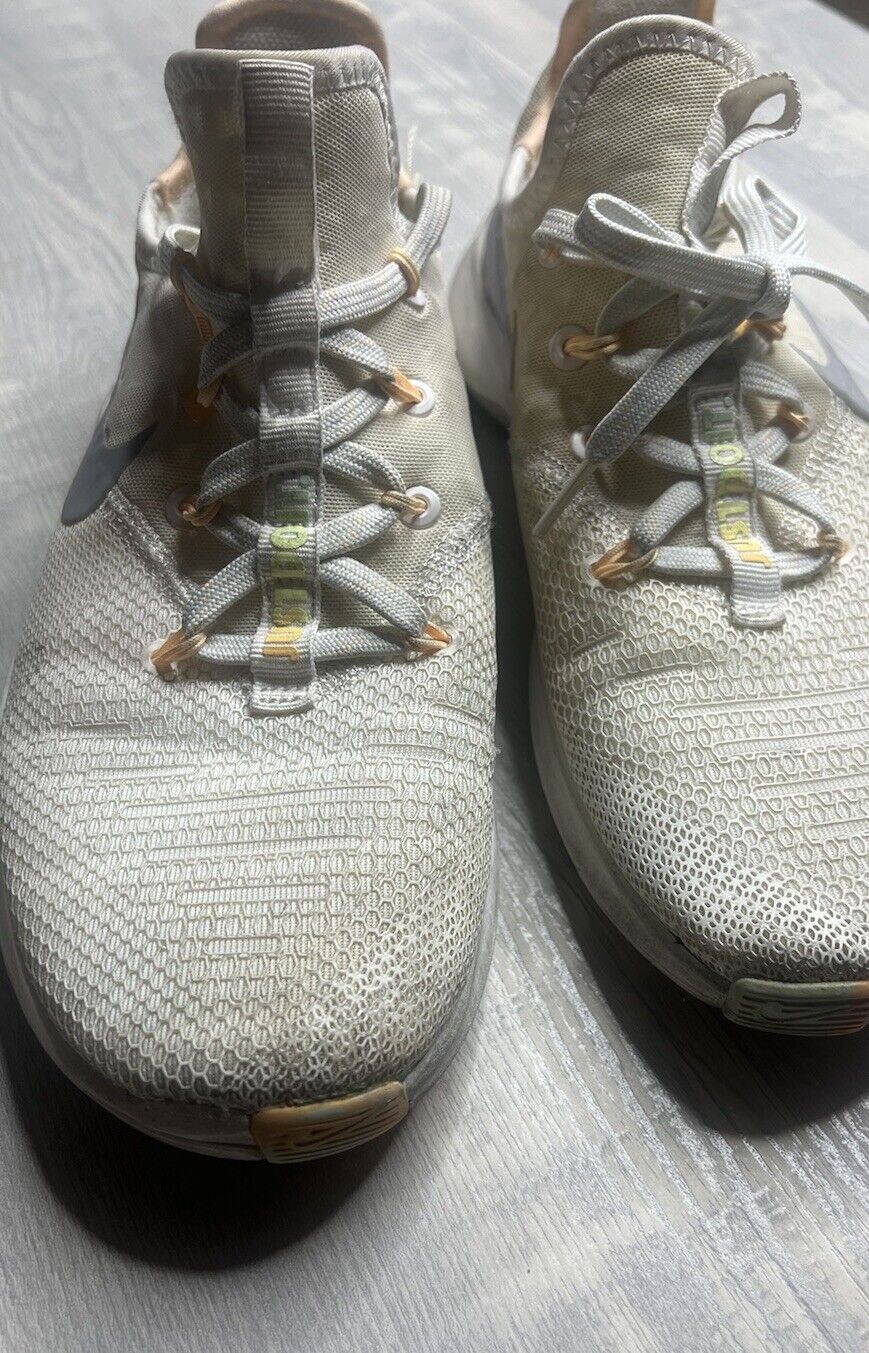 Nike Air Zoom Size 7.5