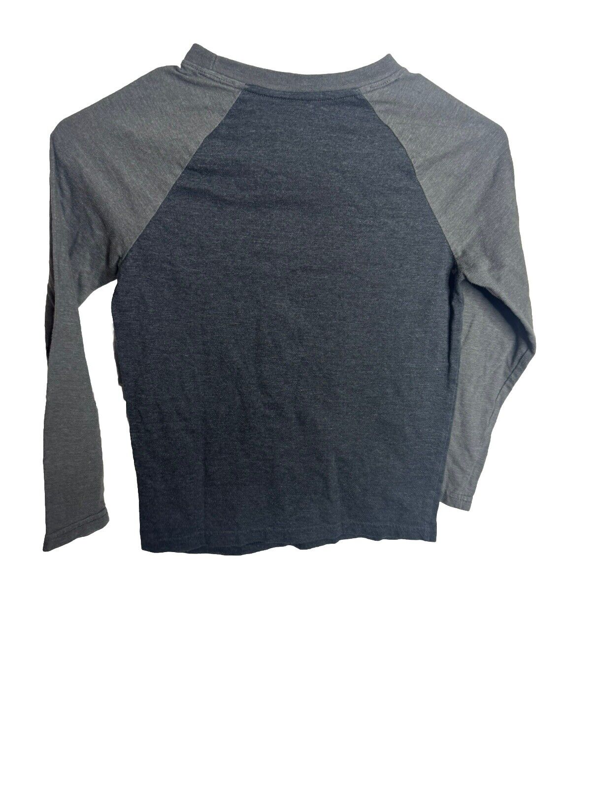 Cat and Jack Boys Size S 6-7 Small