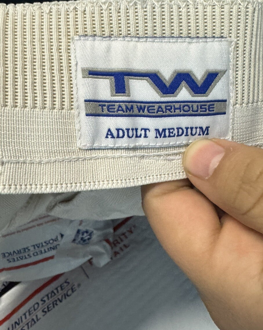 Team Baseball Pants medium