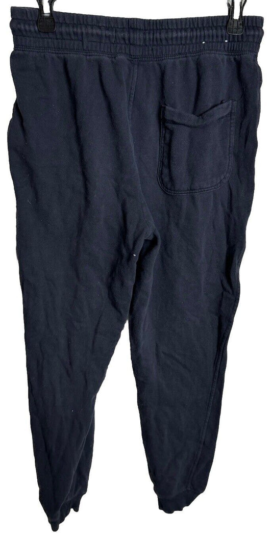 - Cotton On Garments, Black Sweatpants Size S/P