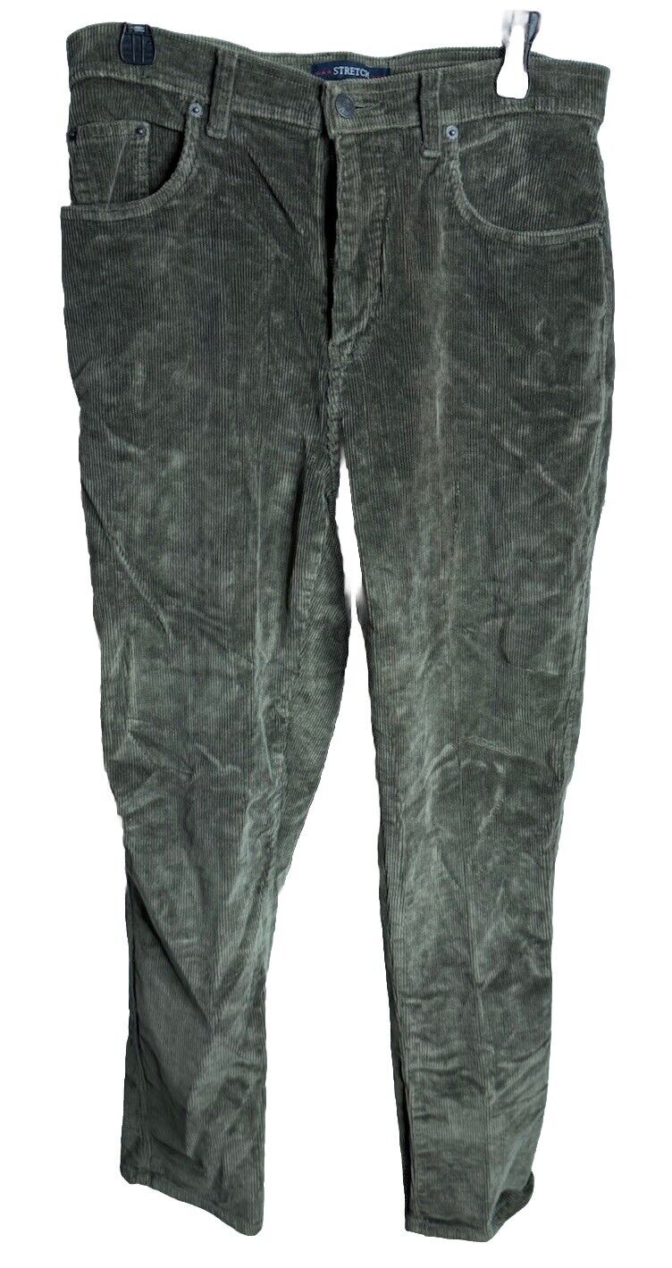 Bill Bass Jeans Women's Pants 8