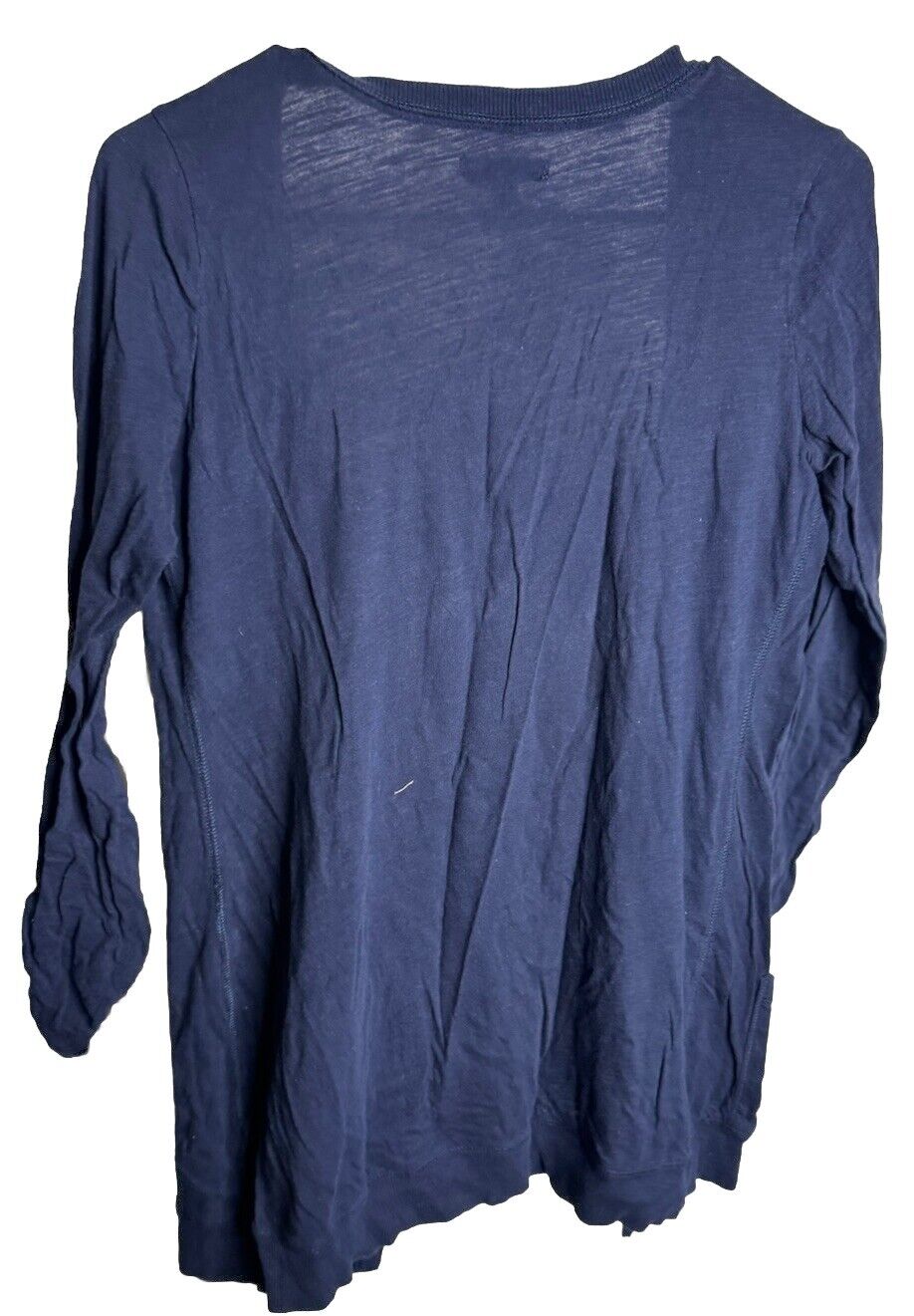American Eagle Outfitters Cardigan Women's Size medium