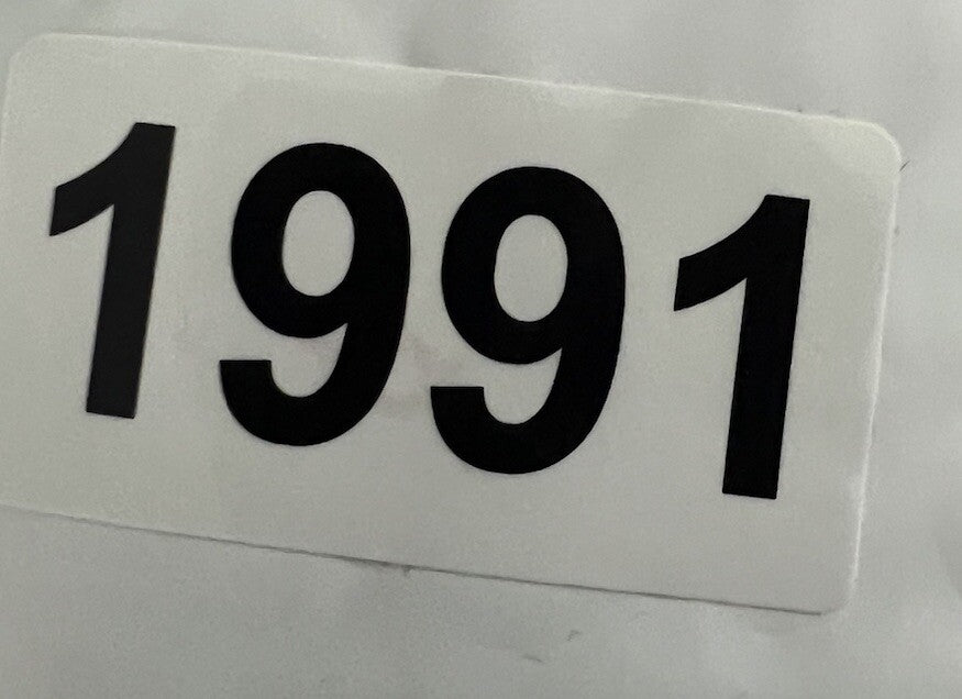 The Limited Womens Top Shirt Medium Short Sleeve Button Up