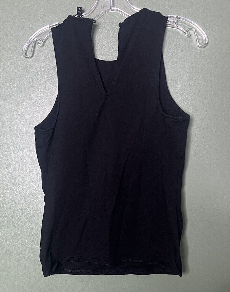 Express Medium Dress