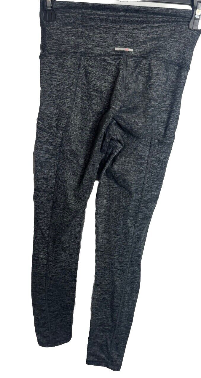 Offline By Aerie OG Leggings Hi-Rise Womens Size XS