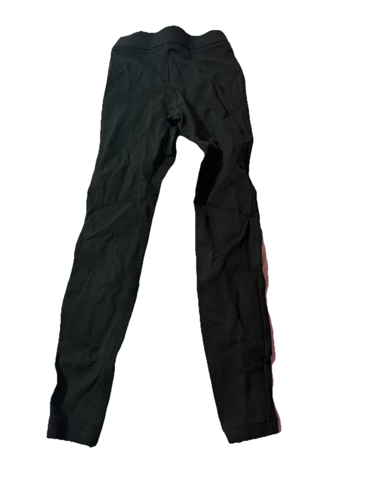 A New Day Women Black Pants X Small