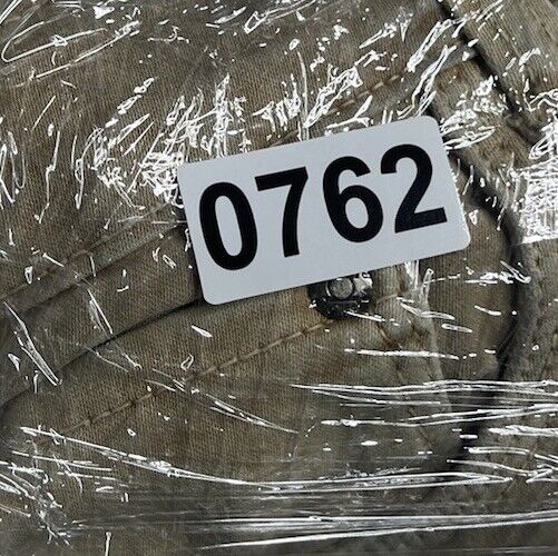 Mens Jeans “Prankster” 34in