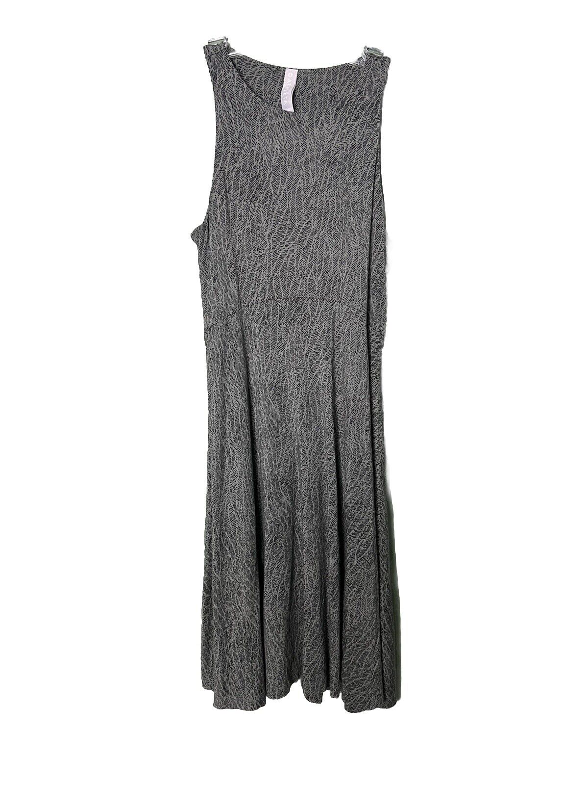 Athleta Dress Maxi Size XXS