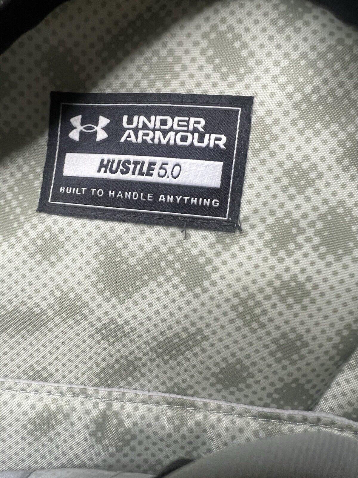 Under Armour Backpack
