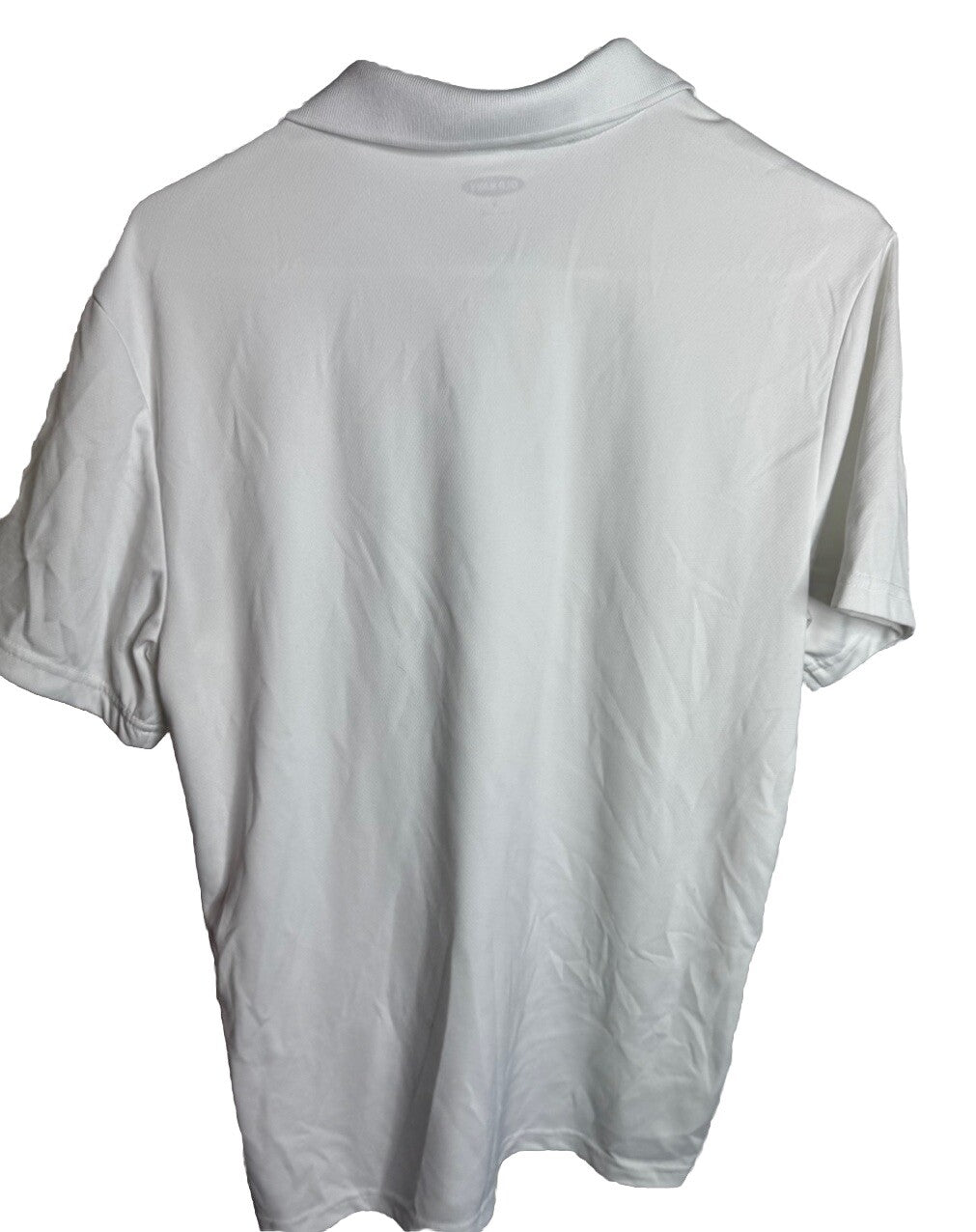 Old Navy Men’s Polo Classic fit . Size medium