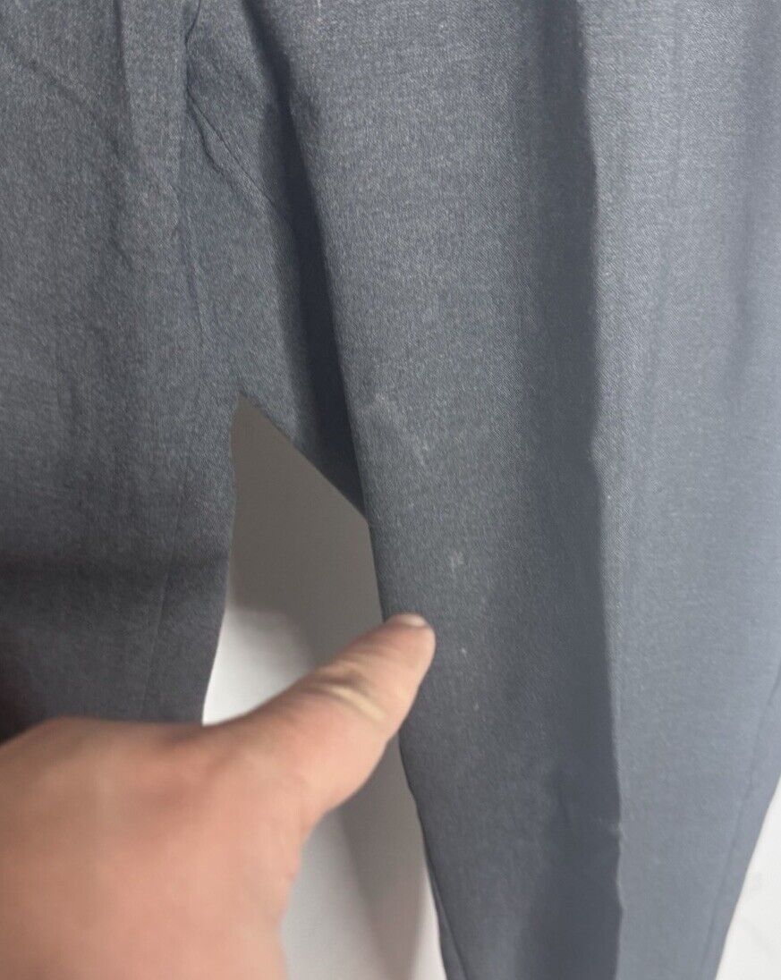 Banana Republic Pants 33x30