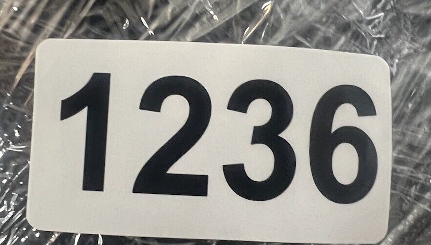 Superdry Women’s Black Hoodie New York London Paris Tokyo Size 10