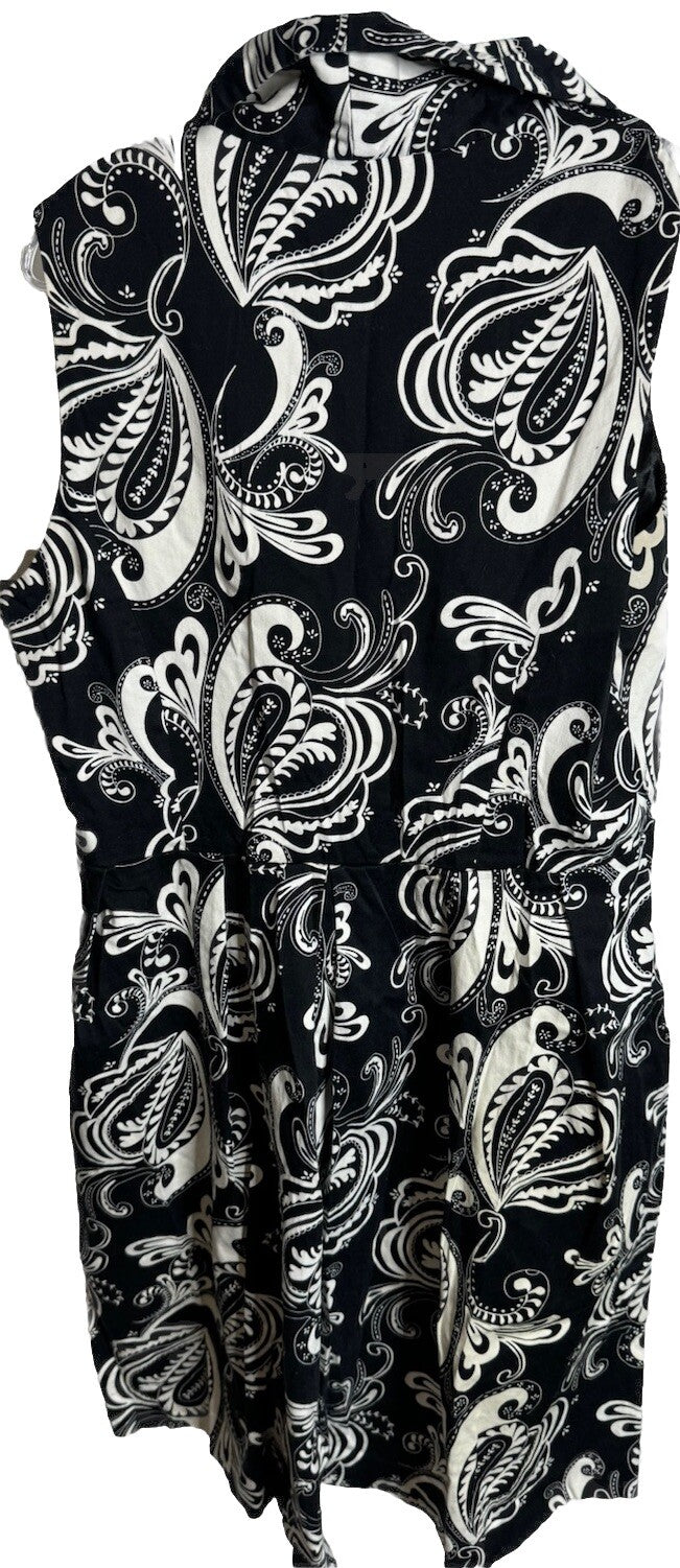 Spense SIZE 14 Dress