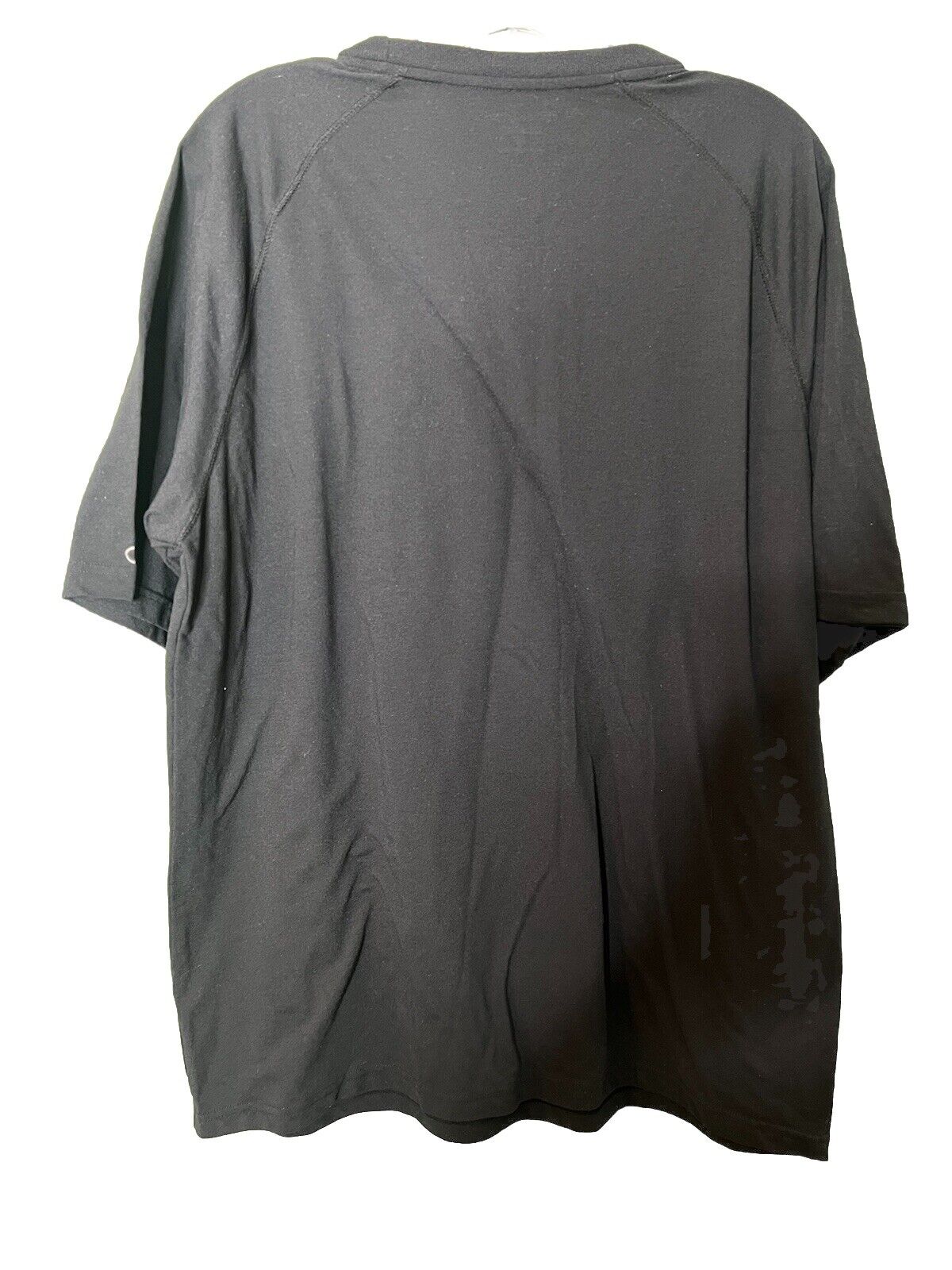 Champion T Shirt Size XL John Jay