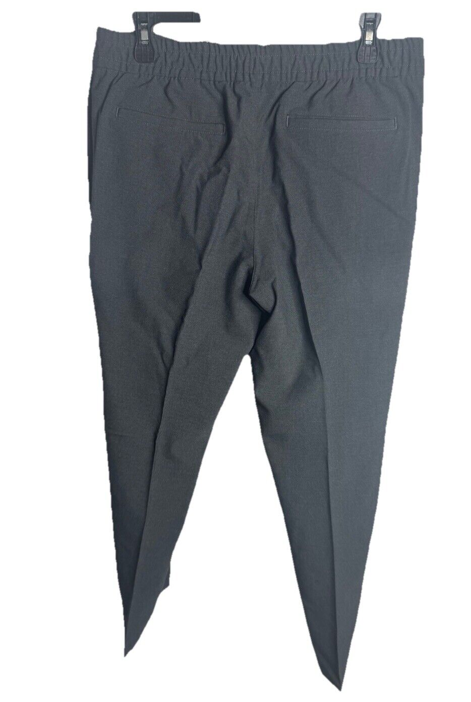 Banana Republic Pants 33x30