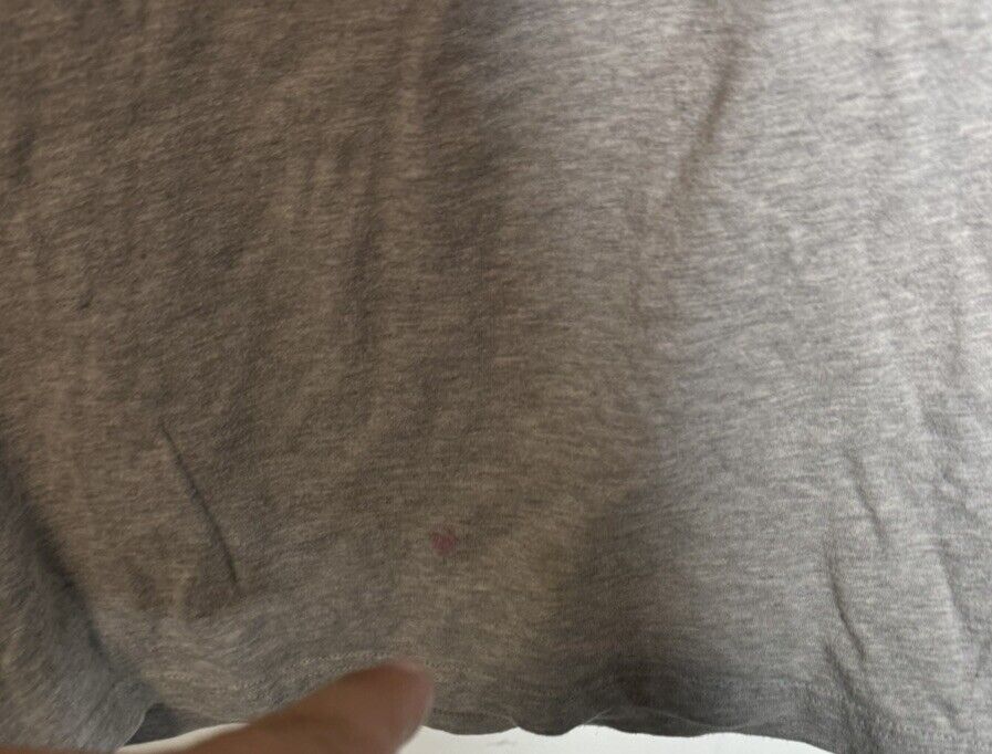 Boy’s Ralph Lauren Polo Long Sleeve T-Shirt Size 14/16