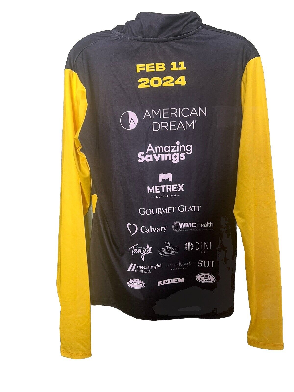 Mens Pro Cycling Size Large