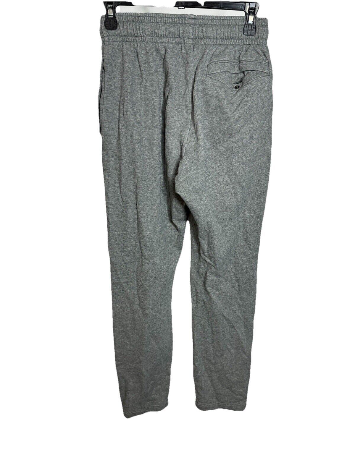 Under Armour Joggers Womens Size S Small Pants Loose