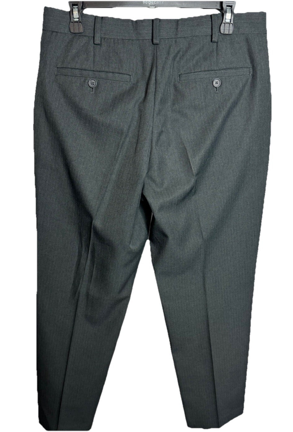 Van Heusen Mens Pants Size 32x30