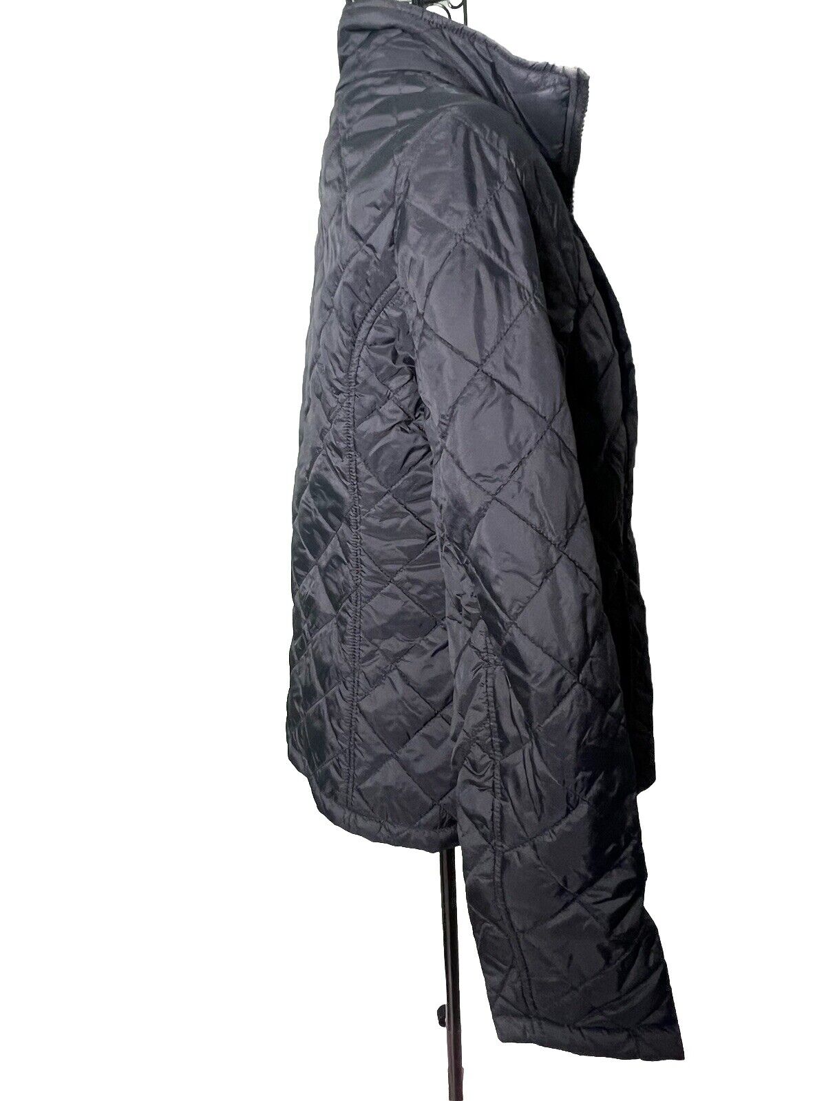 New York Co Womens Size Small Coat