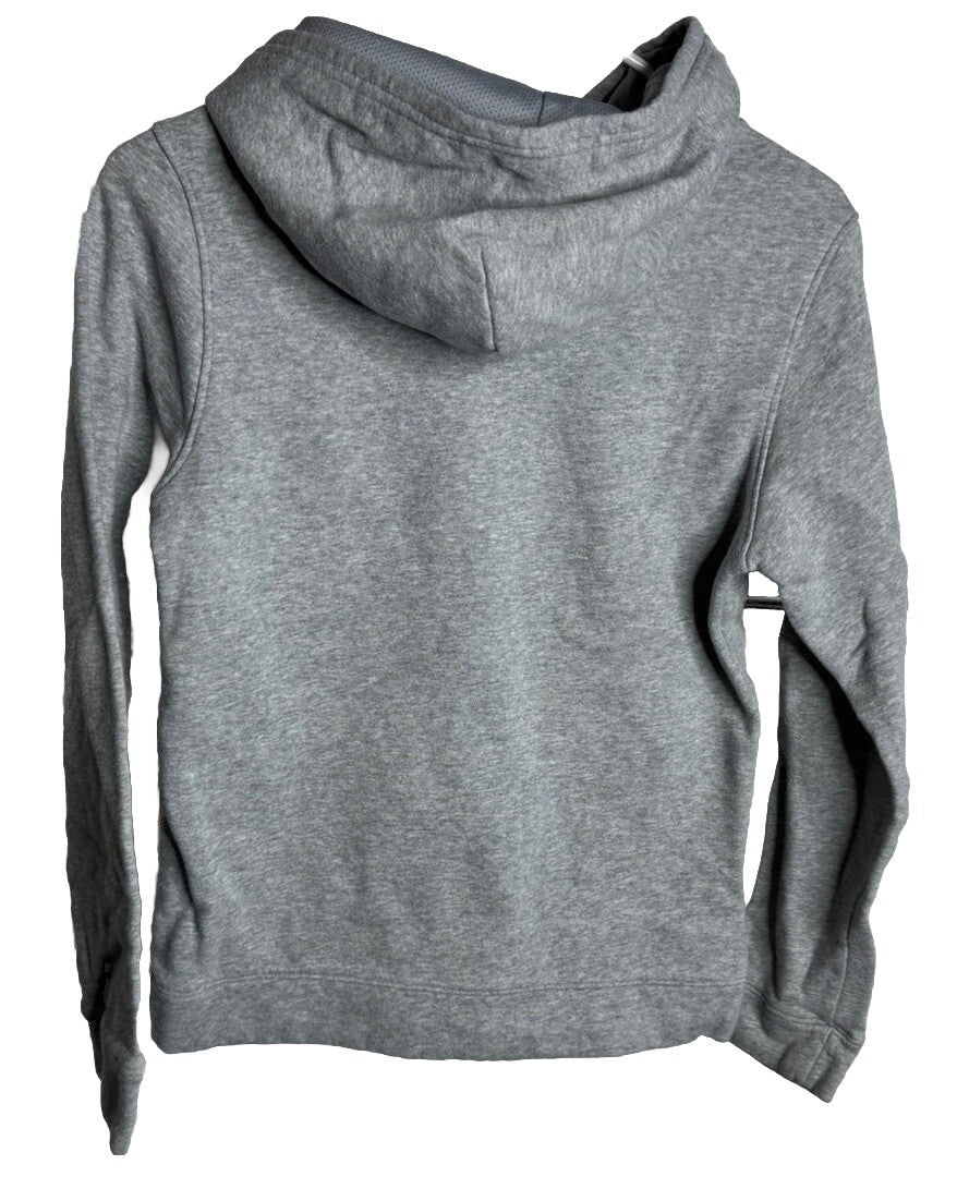 Under Armour Hoodie Youth (Boys) Large L Nice Pullover YLG