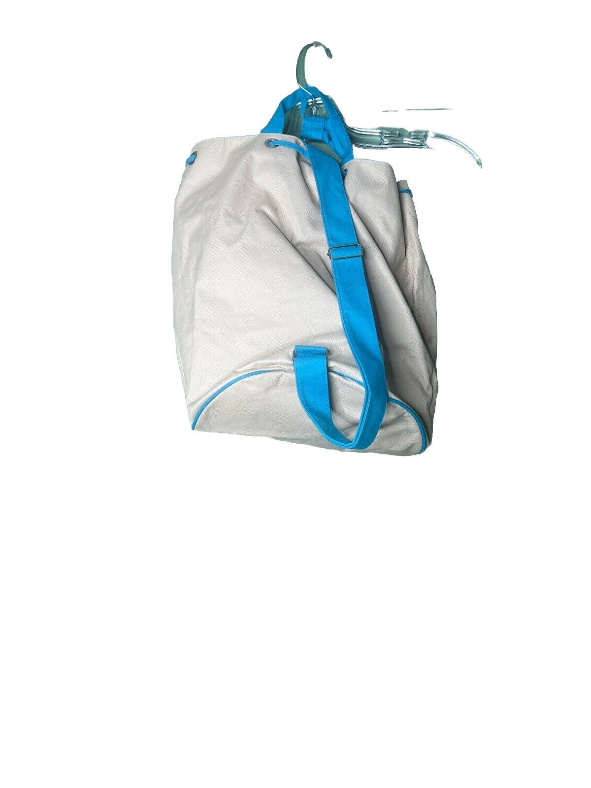 ARUBA Beach Bag Make An Offer