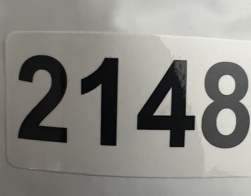 Style & Co. Shirt Womens Medium Long Sleeve Blouse Cotton