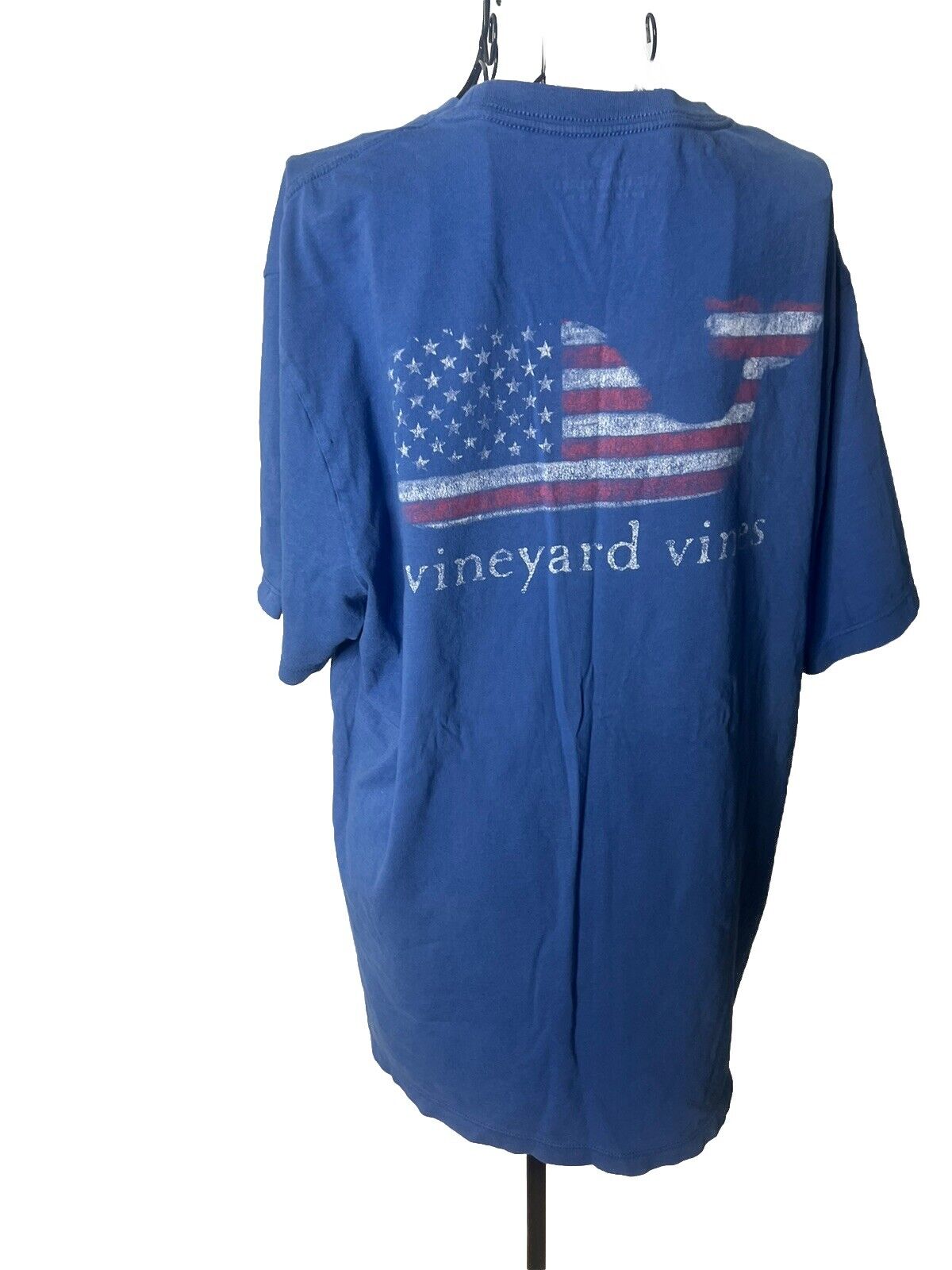 🐳VINEYARD VINES Shirt Large