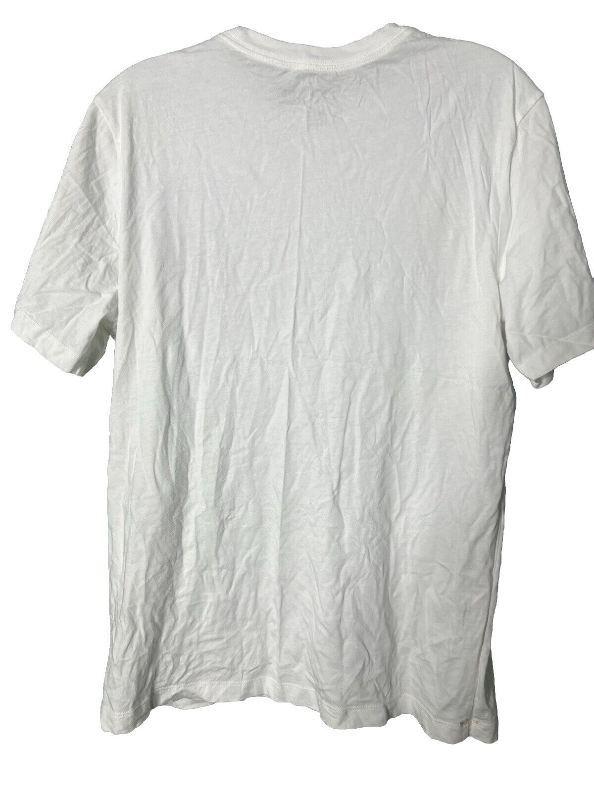 MENS NIKE AIR JORDAN Medium T-SHIRT