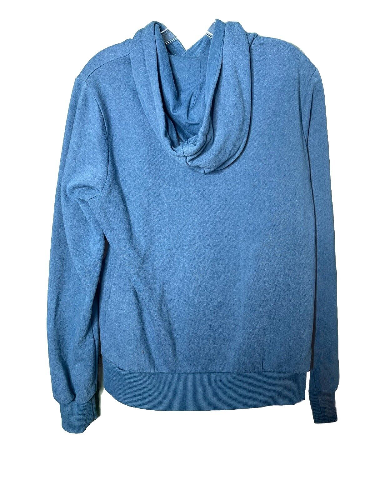 Aeropostale Size Medium Pullover Hoodie
