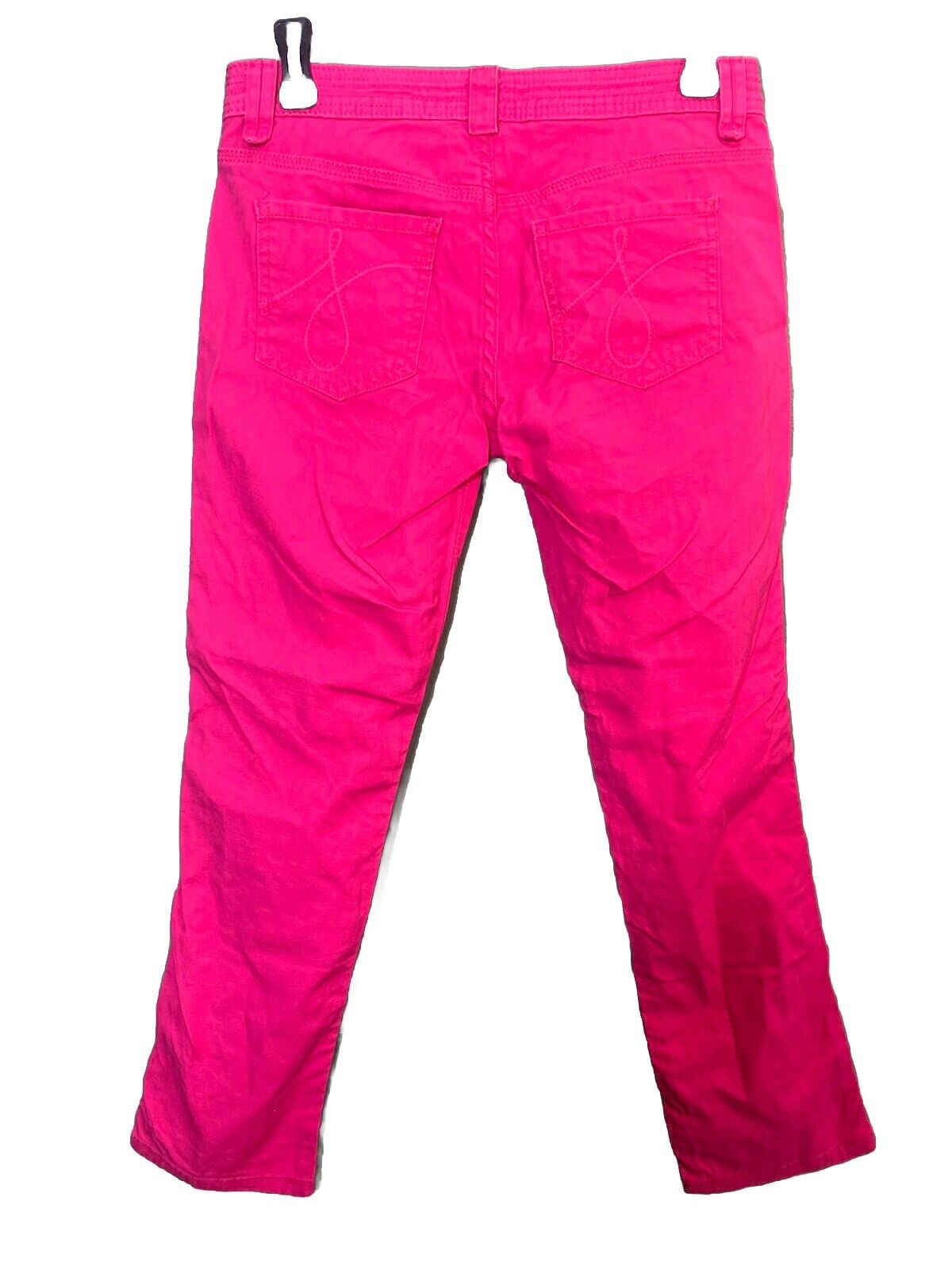 Juicy Couture Women's Size 2 Pants