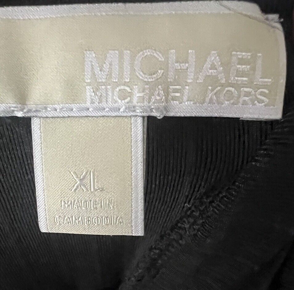 Michael Michael Kors Dress Womens Size XL