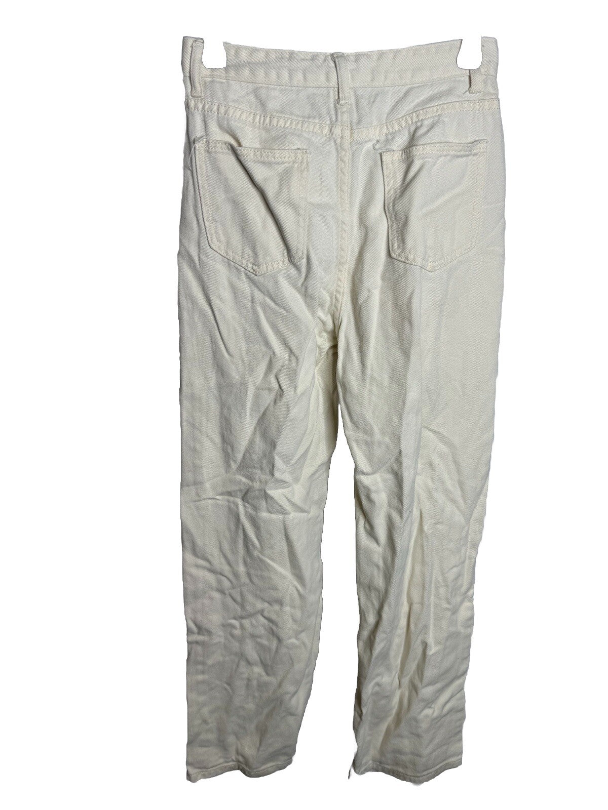Shein Pants Women 2