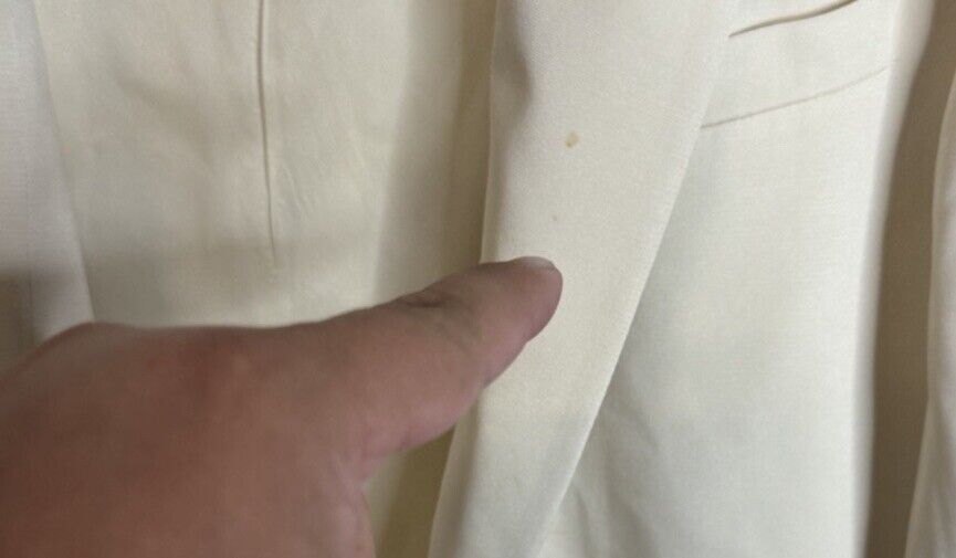 Ann Taylor Blazer Jacket Women Size 4
