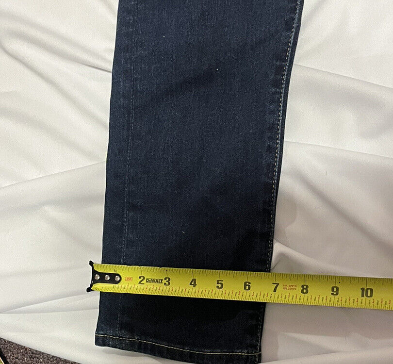 Vintage/ Rare, Abercrombie fitch jeans womens, Skinny Jeans, Size 32x34