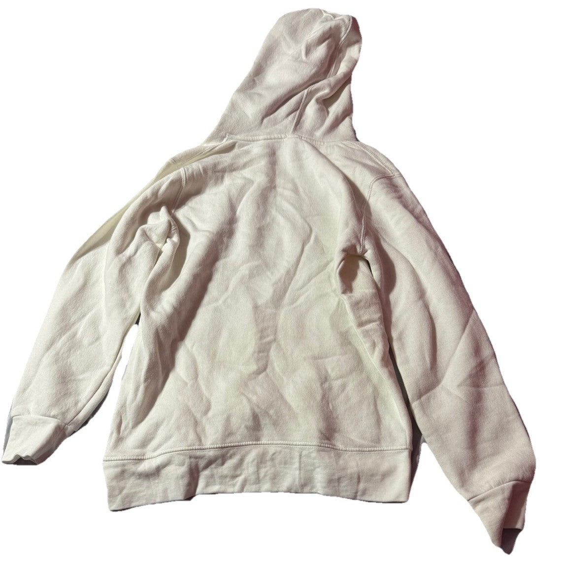 Catalina Island Women Hoodie Size S