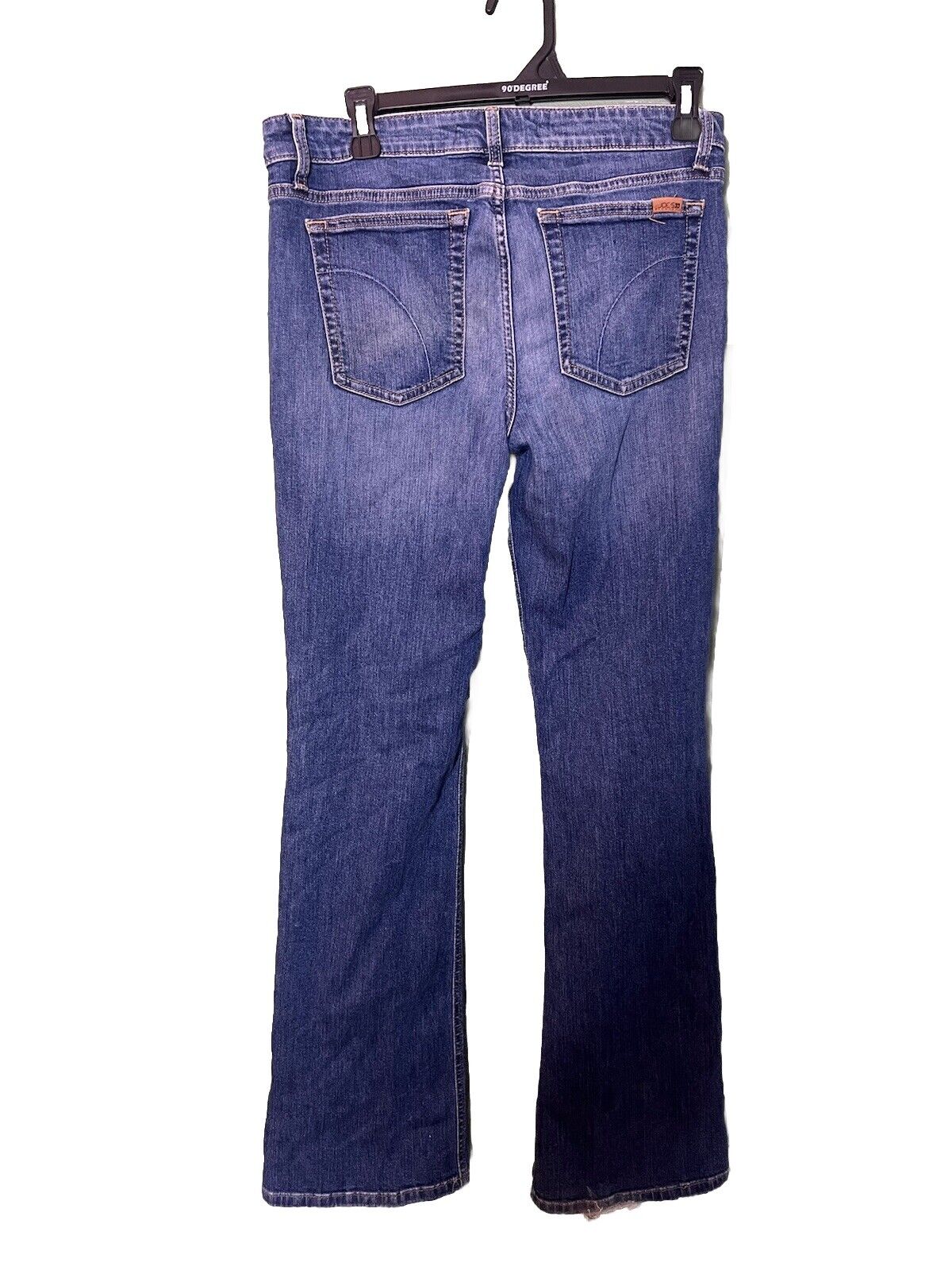 Joes Jeans Blue Jeans Women's SZ: W 30