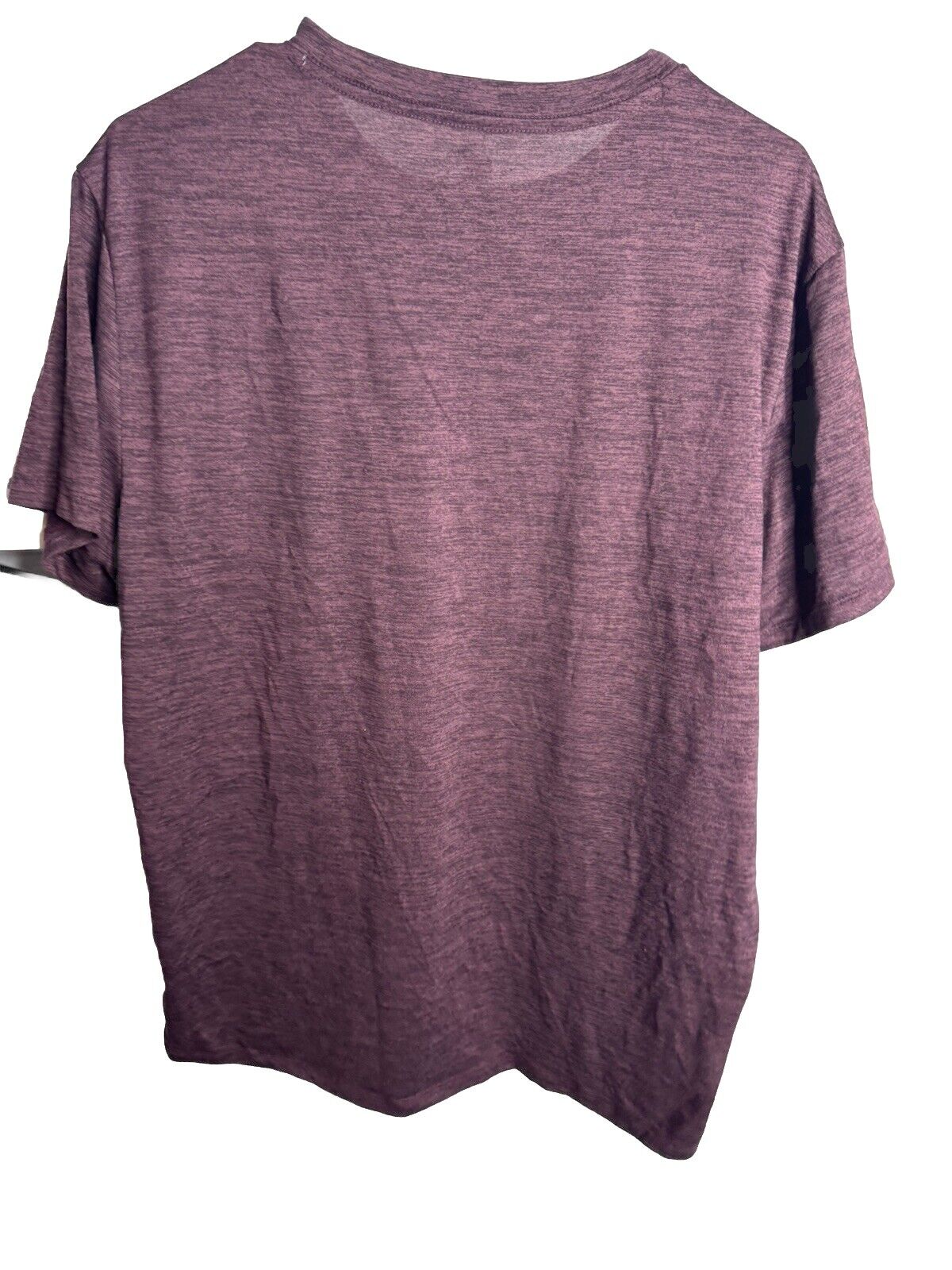 New Men's berkley jensen crew neck t-shirt Size XL