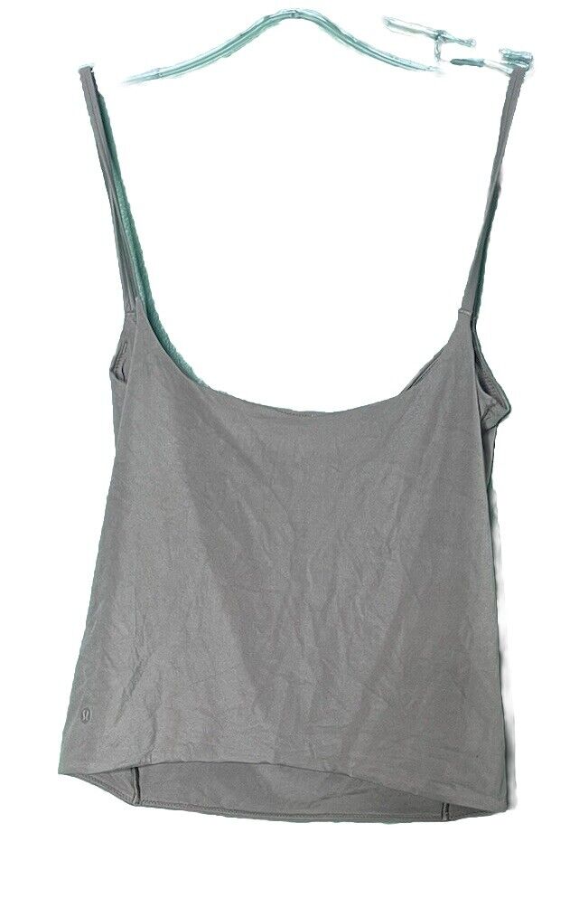 Lululemon Tank Top Women's XS