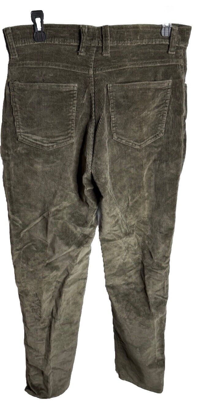 Bill Bass Jeans Women's Pants 8